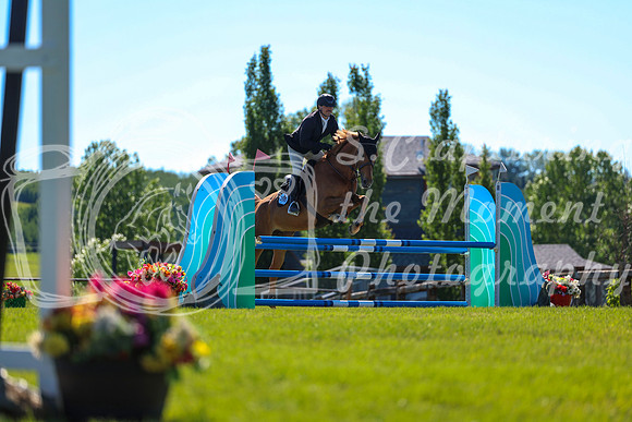 02559 - Shea - 2026 June Classic II - Friday June 19th