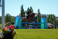 02561 - Shea - 2026 June Classic II - Friday June 19th