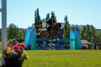 02562 - Shea - 2026 June Classic II - Friday June 19th