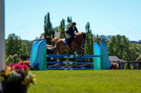 02564 - Shea - 2026 June Classic II - Friday June 19th