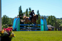 02565 - Shea - 2026 June Classic II - Friday June 19th