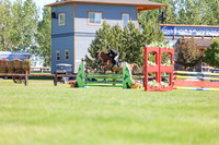 02566 - Shea - 2026 June Classic II - Friday June 19th
