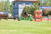 02568 - Shea - 2026 June Classic II - Friday June 19th