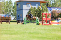 02569 - Shea - 2026 June Classic II - Friday June 19th