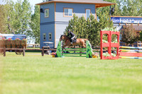 02570 - Shea - 2026 June Classic II - Friday June 19th