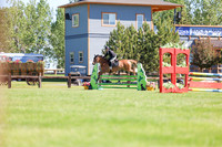 02571 - Shea - 2026 June Classic II - Friday June 19th