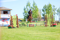 02572 - Shea - 2026 June Classic II - Friday June 19th