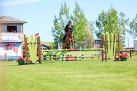 02573 - Shea - 2026 June Classic II - Friday June 19th