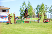 02574 - Shea - 2026 June Classic II - Friday June 19th