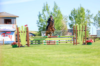 02575 - Shea - 2026 June Classic II - Friday June 19th