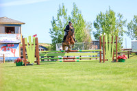 02576 - Shea - 2026 June Classic II - Friday June 19th