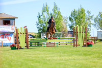 02577 - Shea - 2026 June Classic II - Friday June 19th