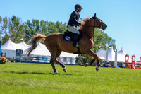 02578 - Shea - 2026 June Classic II - Friday June 19th