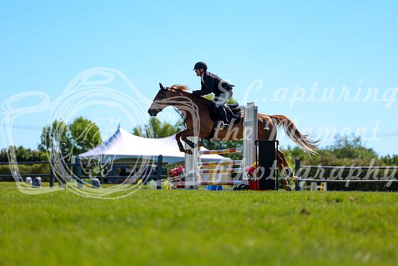 02583 - Shea - 2026 June Classic II - Friday June 19th