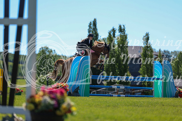 02772 - Shea - 2026 June Classic II - Friday June 19th