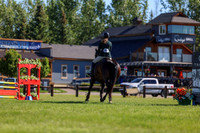 01435 - Shea - 2026 June Classic II - Friday June 19th