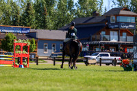 01437 - Shea - 2026 June Classic II - Friday June 19th