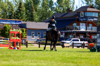 01436 - Shea - 2026 June Classic II - Friday June 19th