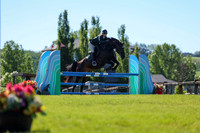 01438 - Shea - 2026 June Classic II - Friday June 19th