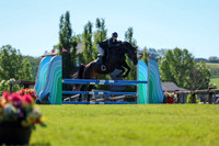 01439 - Shea - 2026 June Classic II - Friday June 19th