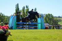 01440 - Shea - 2026 June Classic II - Friday June 19th