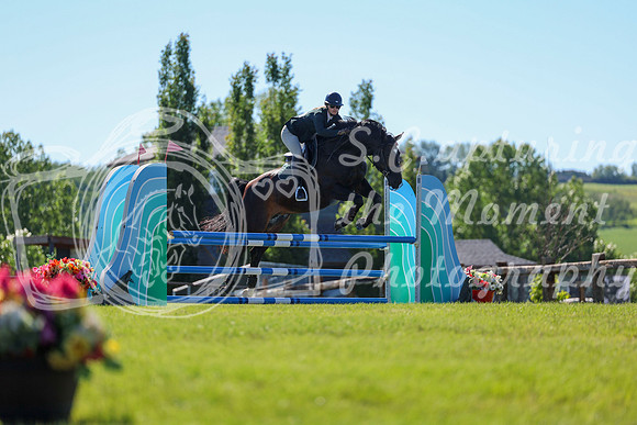 01440 - Shea - 2026 June Classic II - Friday June 19th