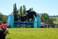 01441 - Shea - 2026 June Classic II - Friday June 19th