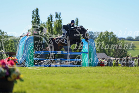 01441 - Shea - 2026 June Classic II - Friday June 19th