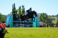 01442 - Shea - 2026 June Classic II - Friday June 19th