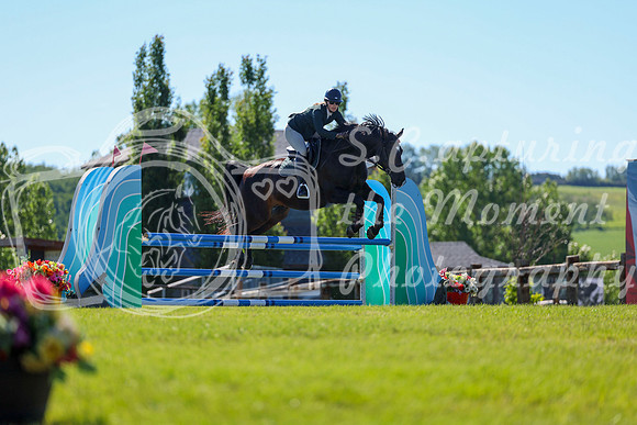 01442 - Shea - 2026 June Classic II - Friday June 19th