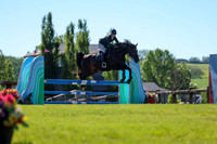 01443 - Shea - 2026 June Classic II - Friday June 19th
