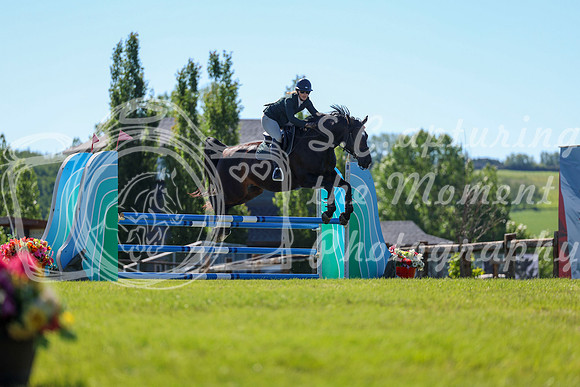 01443 - Shea - 2026 June Classic II - Friday June 19th