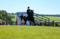 01444 - Shea - 2026 June Classic II - Friday June 19th
