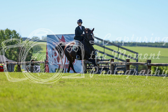 01444 - Shea - 2026 June Classic II - Friday June 19th