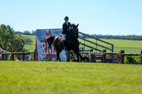 01445 - Shea - 2026 June Classic II - Friday June 19th