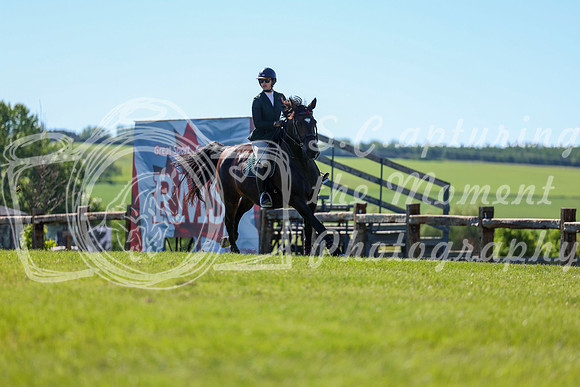 01446 - Shea - 2026 June Classic II - Friday June 19th