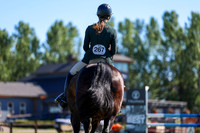 01447 - Shea - 2026 June Classic II - Friday June 19th