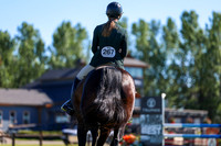 01448 - Shea - 2026 June Classic II - Friday June 19th
