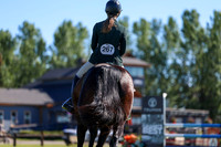 01449 - Shea - 2026 June Classic II - Friday June 19th