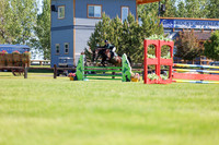 01450 - Shea - 2026 June Classic II - Friday June 19th