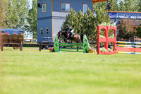 01453 - Shea - 2026 June Classic II - Friday June 19th