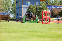 01452 - Shea - 2026 June Classic II - Friday June 19th