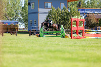 01454 - Shea - 2026 June Classic II - Friday June 19th