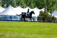 02445 - Shea - 2026 June Classic II - Friday June 19th