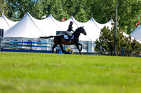 02444 - Shea - 2026 June Classic II - Friday June 19th