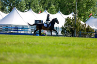 02446 - Shea - 2026 June Classic II - Friday June 19th
