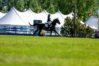 02447 - Shea - 2026 June Classic II - Friday June 19th