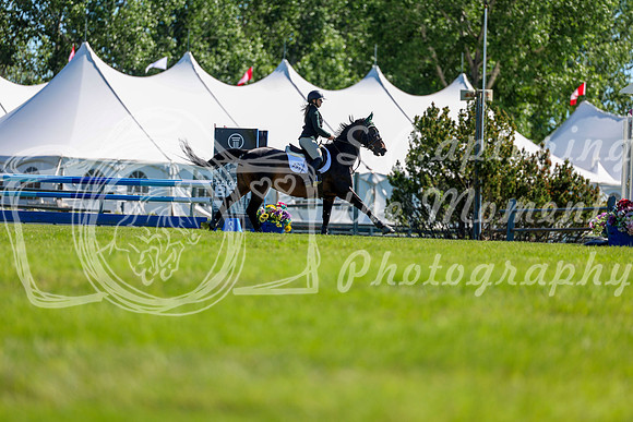 02447 - Shea - 2026 June Classic II - Friday June 19th