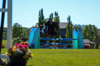 02448 - Shea - 2026 June Classic II - Friday June 19th