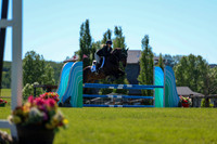 02449 - Shea - 2026 June Classic II - Friday June 19th